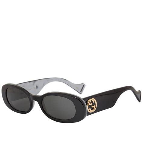 gucci gg0517s 006|gg0061s gucci sunglasses.